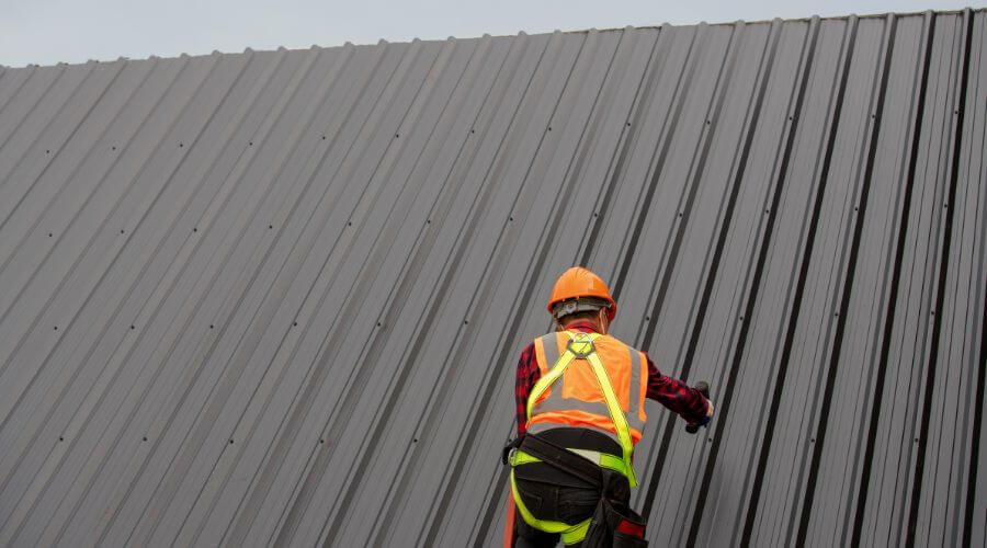 Expert flood damage restoration services in Thompson, UT